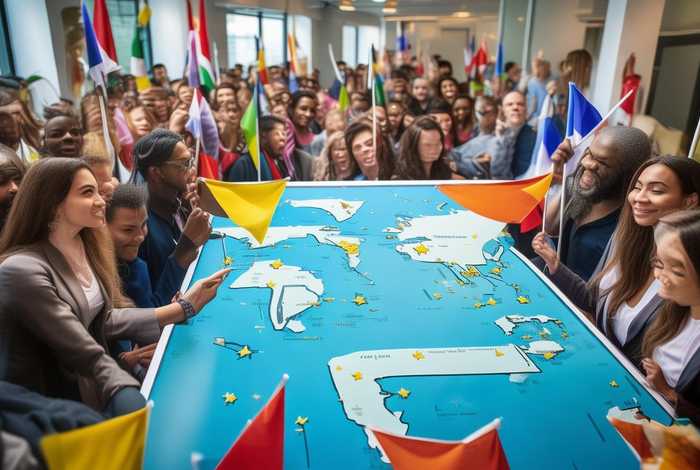 人际关系学专业,人际关系学专业就业前景 人际关系学专业,人际关系学专业就业前景