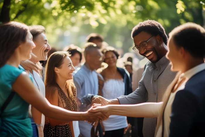 群体和人之间的关系、群体和人之间的关系是什么 群体和人之间的关系、群体和人之间的关系是什么