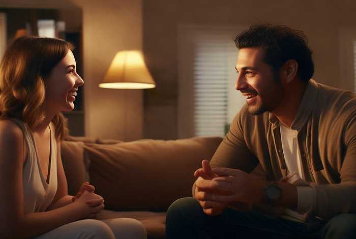 人际关系英语金句（人际关系英语金句带翻译）