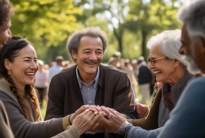 人际关系是什么的直接体现、人际关系是交往中建立的直接的什么关系
