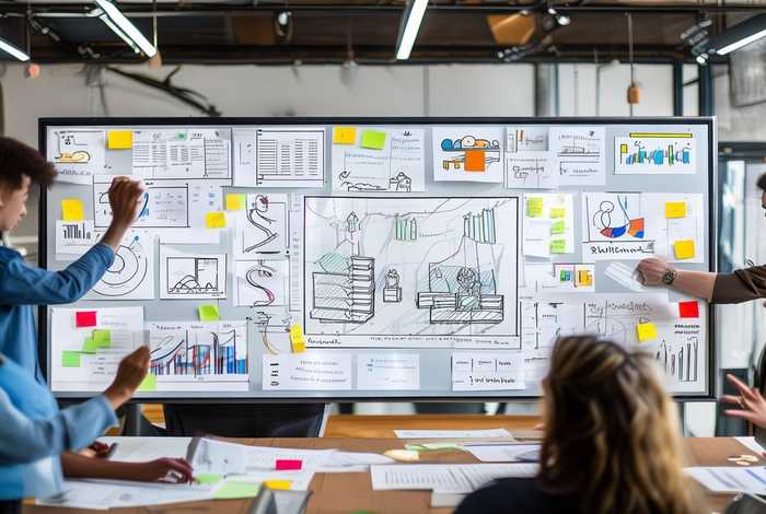 怎么建立人才储备库 - 怎么建立人才储备库项目 怎么建立人才储备库 - 怎么建立人才储备库项目