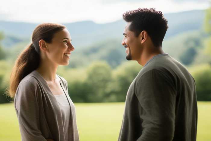 如何处理好人际关系英语翻译 如何处理好人际关系英语作文80词