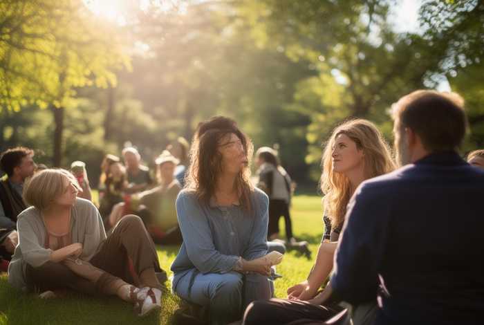 人际关系状况调查目的和意义,人际关系状况调查目的和意义是什么 人际关系状况调查目的和意义,人际关系状况调查目的和意义是什么