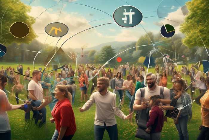 人际关系圈怎么写 人际关系圈怎么写文案 人际关系圈怎么写 人际关系圈怎么写文案