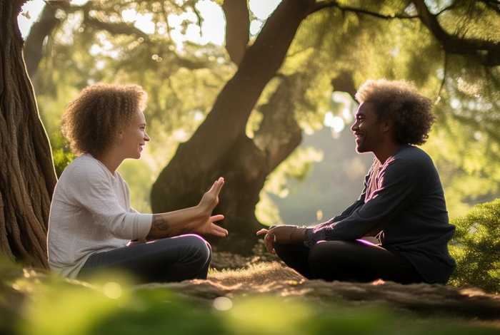 处理人际关系的句子;处理人际关系的句子有哪些 处理人际关系的句子;处理人际关系的句子有哪些