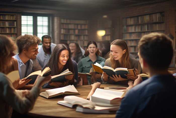 人际关系论文,人际关系论文结尾 人际关系论文,人际关系论文结尾