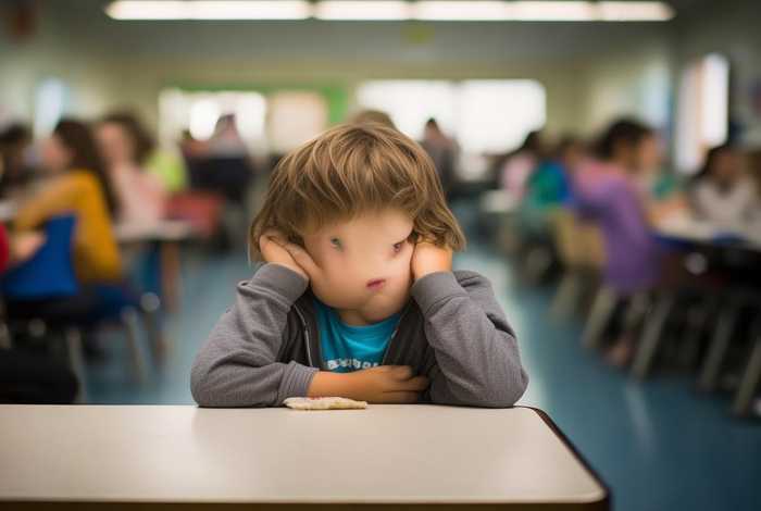 孩子在学校人际关系不好怎么办(孩子在学校人际关系不好怎么办呢) 孩子在学校人际关系不好怎么办(孩子在学校人际关系不好怎么办呢)