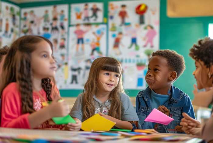 人际关系怎么写简短句子 - 人际关系怎么写简短句子一年级 人际关系怎么写简短句子 - 人际关系怎么写简短句子一年级