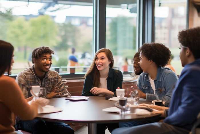 大学人际关系的沟通技巧,大学人际关系的沟通技巧有哪些 大学人际关系的沟通技巧,大学人际关系的沟通技巧有哪些