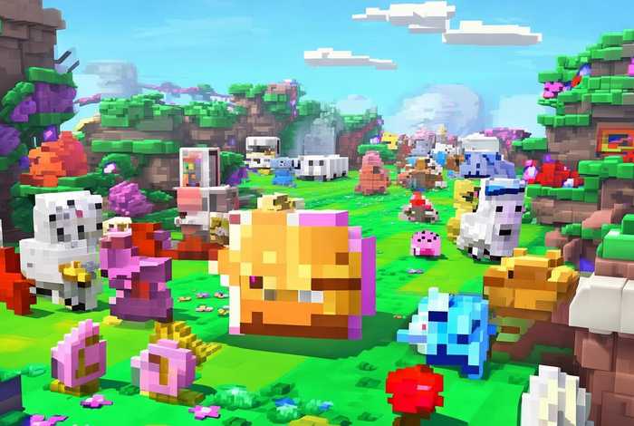 qq宠物单机版 qq宠物单机版1.15.8下载 qq宠物单机版 qq宠物单机版1.15.8下载