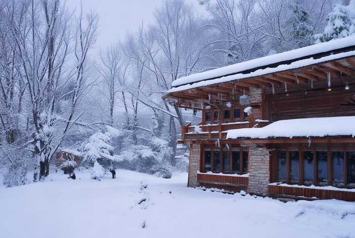 哈尔滨宠物医院排行榜、哈尔滨宠物医院排名 哈尔滨宠物医院排行榜、哈尔滨宠物医院排名