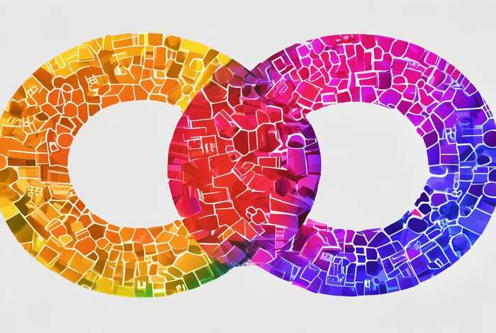 组织关系和人际关系 - 组织关系和人际关系一样吗 组织关系和人际关系 - 组织关系和人际关系一样吗