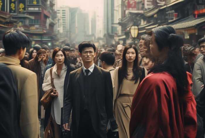 中国式人际关系电视剧;中国式人际关系电视剧推荐 中国式人际关系电视剧;中国式人际关系电视剧推荐