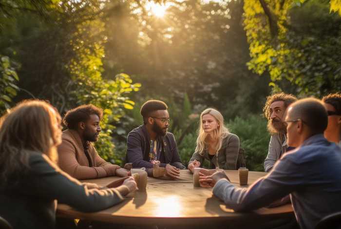 对人际关系的认识及处理能力、对人际关系的认识及处理能力心得体会 对人际关系的认识及处理能力、对人际关系的认识及处理能力心得体会