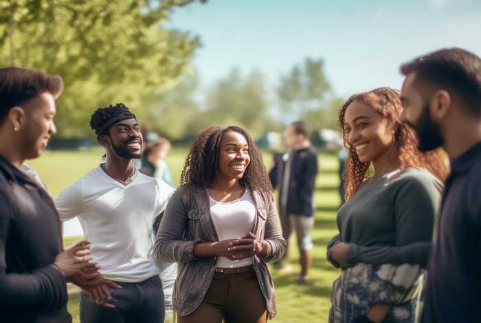 怎样处理人际关系英语作文(怎样处理人际关系英语作文80词) 怎样处理人际关系英语作文(怎样处理人际关系英语作文80词)