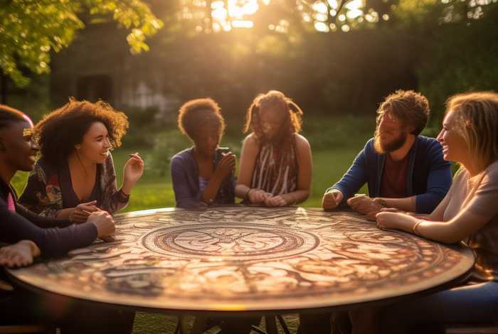 人际关系心理学效应推荐 - 人际关系心理学效应推荐理论 人际关系心理学效应推荐 - 人际关系心理学效应推荐理论