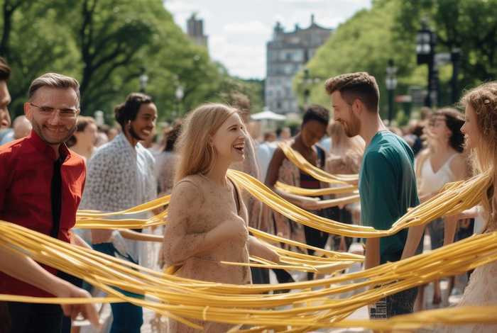 人际关系的作用800字，人际关系的作用800字论文