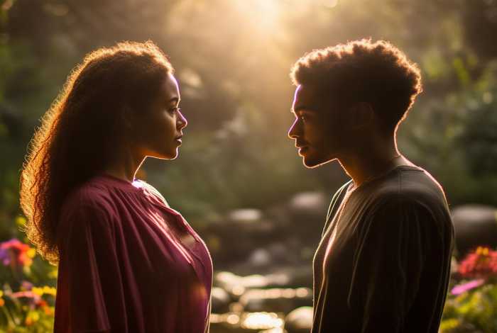 人际关系的终极目标(人际关系的终极目标读后感) 人际关系的终极目标(人际关系的终极目标读后感)