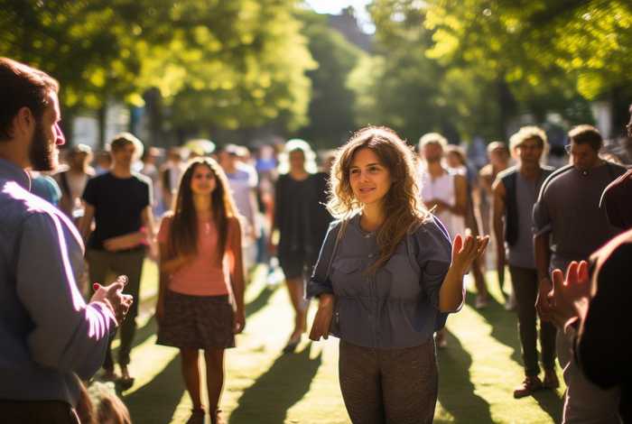 人际关系的意义翻译成英文 人际关系的意义翻译成英文怎么说 人际关系的意义翻译成英文 人际关系的意义翻译成英文怎么说