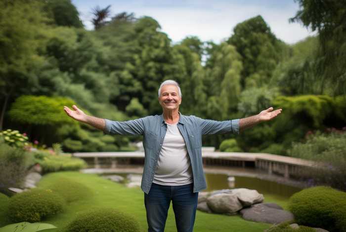 处理人际关系的时候首先应做好（处理人际关系的时候,首先应该做好）