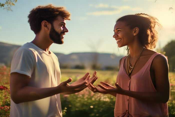 形容人际关系好怎么说,形容人际关系好怎么说话 形容人际关系好怎么说,形容人际关系好怎么说话