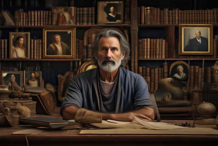 人际关系大师魏乐 人际关系大师魏乐的生平事迹概括 人际关系大师魏乐 人际关系大师魏乐的生平事迹概括