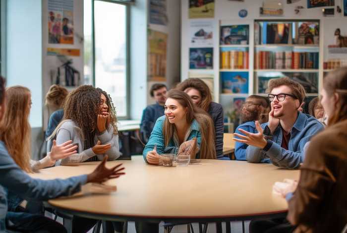 大学的人际关系怎么处理、大学的人际关系怎么处理的 大学的人际关系怎么处理、大学的人际关系怎么处理的