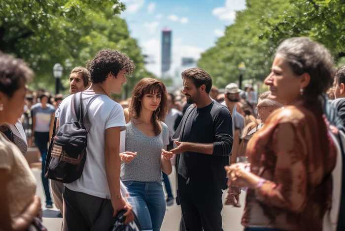 复杂的人际关系的句子 复杂的人际关系的句子有哪些 复杂的人际关系的句子 复杂的人际关系的句子有哪些