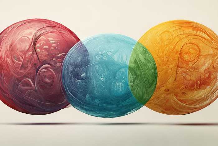 人际关系三维理论的三维包括哪些；人际关系三维理论的三维包括哪些方面