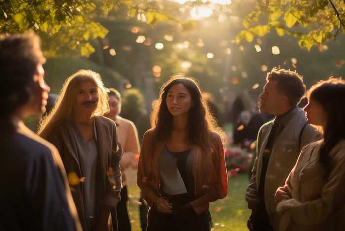 人际关系的重要性名言；人际关系的重要性名言有哪些