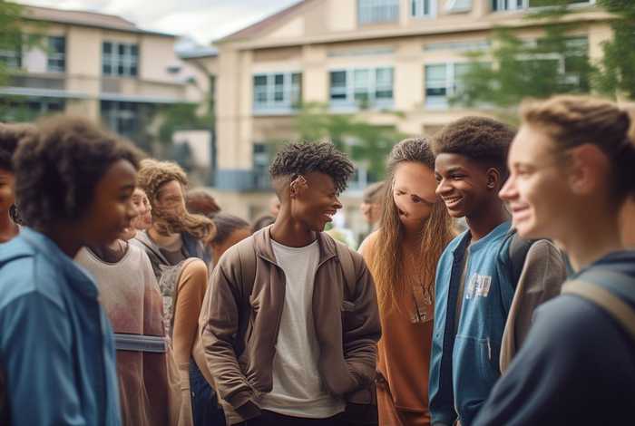 青少年人际关系问题日常行为、青少年人际关系问题日常行为调查报告 青少年人际关系问题日常行为、青少年人际关系问题日常行为调查报告