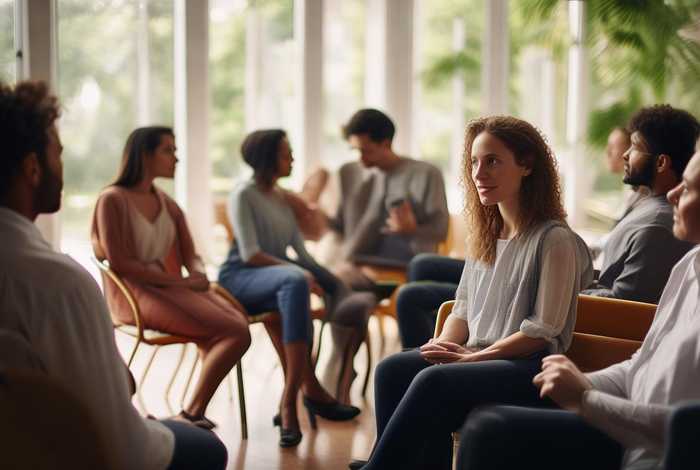 人际关系txt - 人际关系心理学 人际关系txt - 人际关系心理学