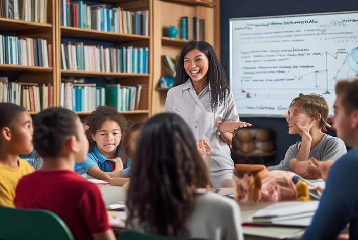 有关处理人际关系的英语作文;有关处理人际关系的英语作文高中 有关处理人际关系的英语作文;有关处理人际关系的英语作文高中