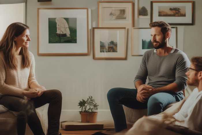 人际关系敏感怎么治疗,人际关系敏感症怎么治疗 人际关系敏感怎么治疗,人际关系敏感症怎么治疗