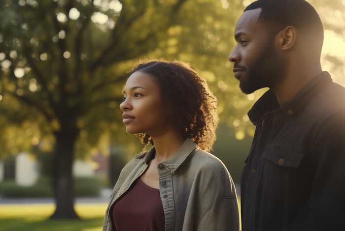 影响人际关系的心理因素有哪些、影响人际关系的心理因素有哪些？()