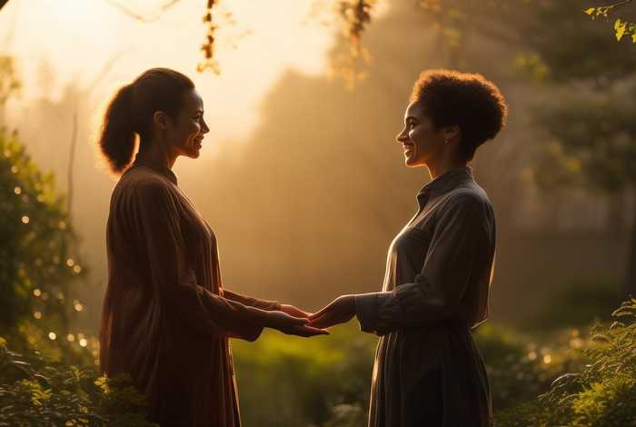 描述人际关系的成语、描述人际关系的成语有哪些 描述人际关系的成语、描述人际关系的成语有哪些