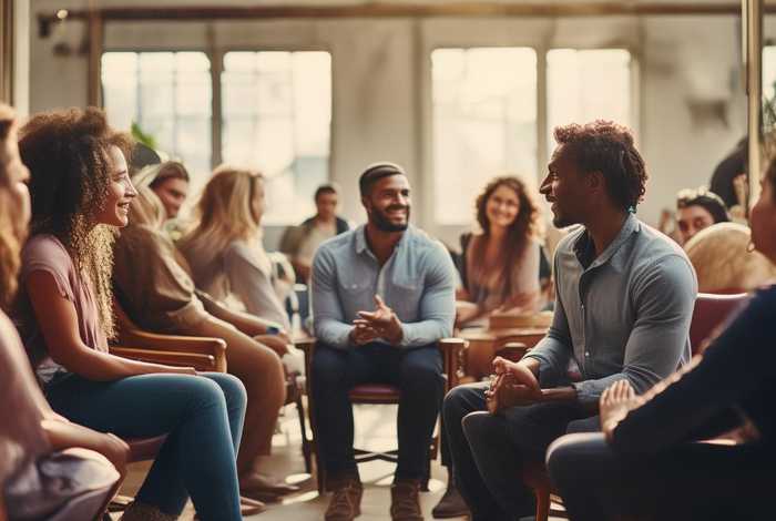 人际关系心理学的主要内容(人际关系心理学的主要内容是什么) 人际关系心理学的主要内容(人际关系心理学的主要内容是什么)