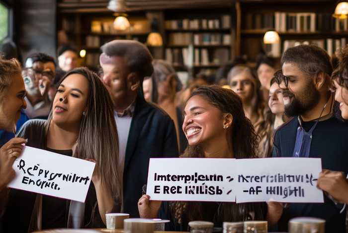 人际关系圈英语,人际关系圈英语怎么说 人际关系圈英语,人际关系圈英语怎么说