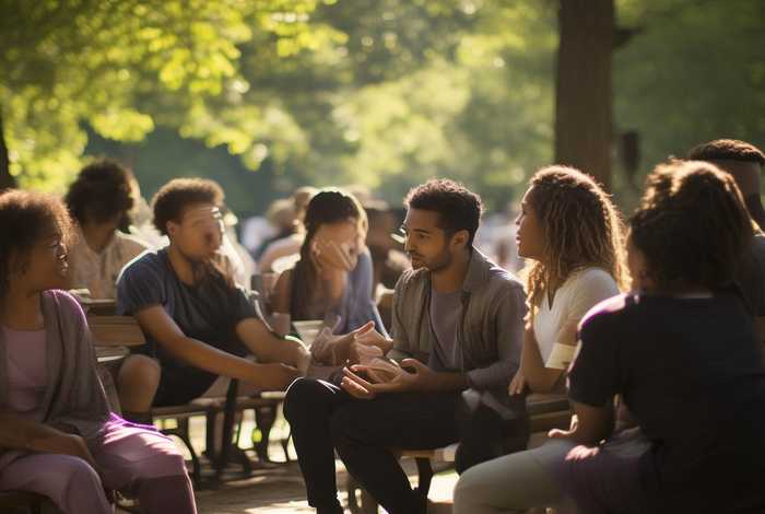 人际关系与人际交往之间的联系、人际关系与人际交往之间的联系是什么 人际关系与人际交往之间的联系、人际关系与人际交往之间的联系是什么