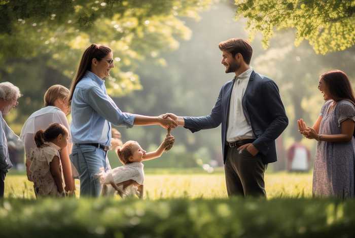 人际关系的定义和结构,人际关系的定义和结构是什么 人际关系的定义和结构,人际关系的定义和结构是什么