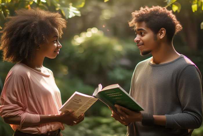 沟通与人际关系的名言,沟通与人际关系的名言有哪些 沟通与人际关系的名言,沟通与人际关系的名言有哪些
