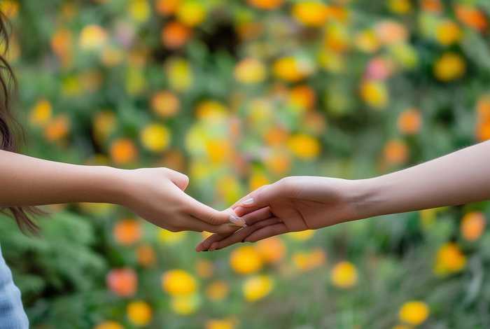 如何评价人际关系；如何评价人际关系的重要性