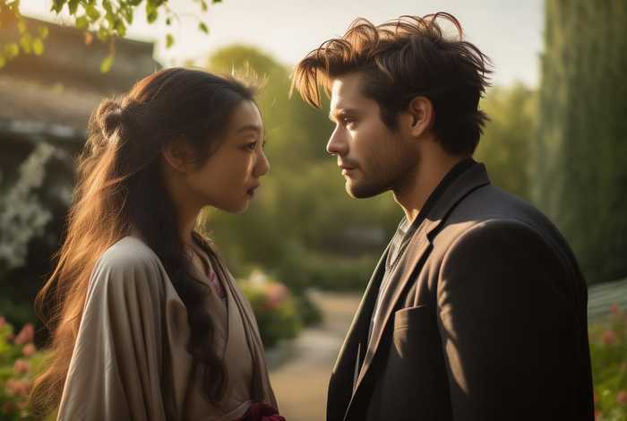 人际关系的影响因素相似性，在人际关系相似性的因素中对人际关系影响最大的是