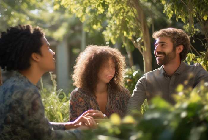 人际交往的三维需要理论(人际交往的三维需要理论基础吗) 人际交往的三维需要理论(人际交往的三维需要理论基础吗)