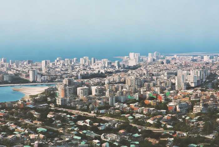 人际关系小结100字高中综合素质 - 人际关系小结100字高中综合素质怎么写 人际关系小结100字高中综合素质 - 人际关系小结100字高中综合素质怎么写