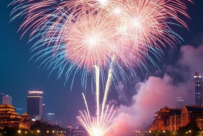 不想处理人际关系了怎么办 - 不想处理人际关系了怎么办呢 不想处理人际关系了怎么办 - 不想处理人际关系了怎么办呢