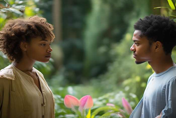 人际关系模型从哪两个方面分析 人际关系的模式分哪几种 人际关系模型从哪两个方面分析 人际关系的模式分哪几种