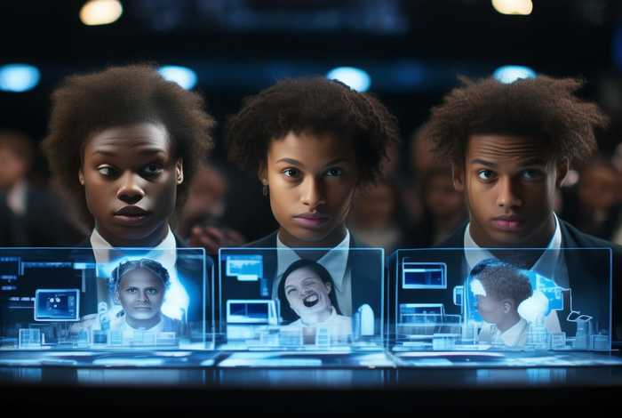 网络影响人际关系辩论反方、网络影响人际关系的辩论赛反方