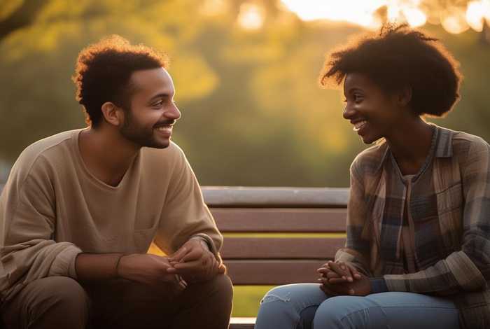 维持人际关系的方法(维持人际关系的方法包括) 维持人际关系的方法(维持人际关系的方法包括)