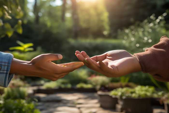 人际关系的本质情感账户、人际关系的本质是情感的相互联系 人际关系的本质情感账户、人际关系的本质是情感的相互联系